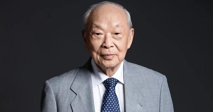 王振义：我一生只完成了一件事，就是对病人负责|白血病|上海市|年轻人|医院|上海_新浪新闻