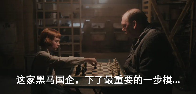 主编：张艳