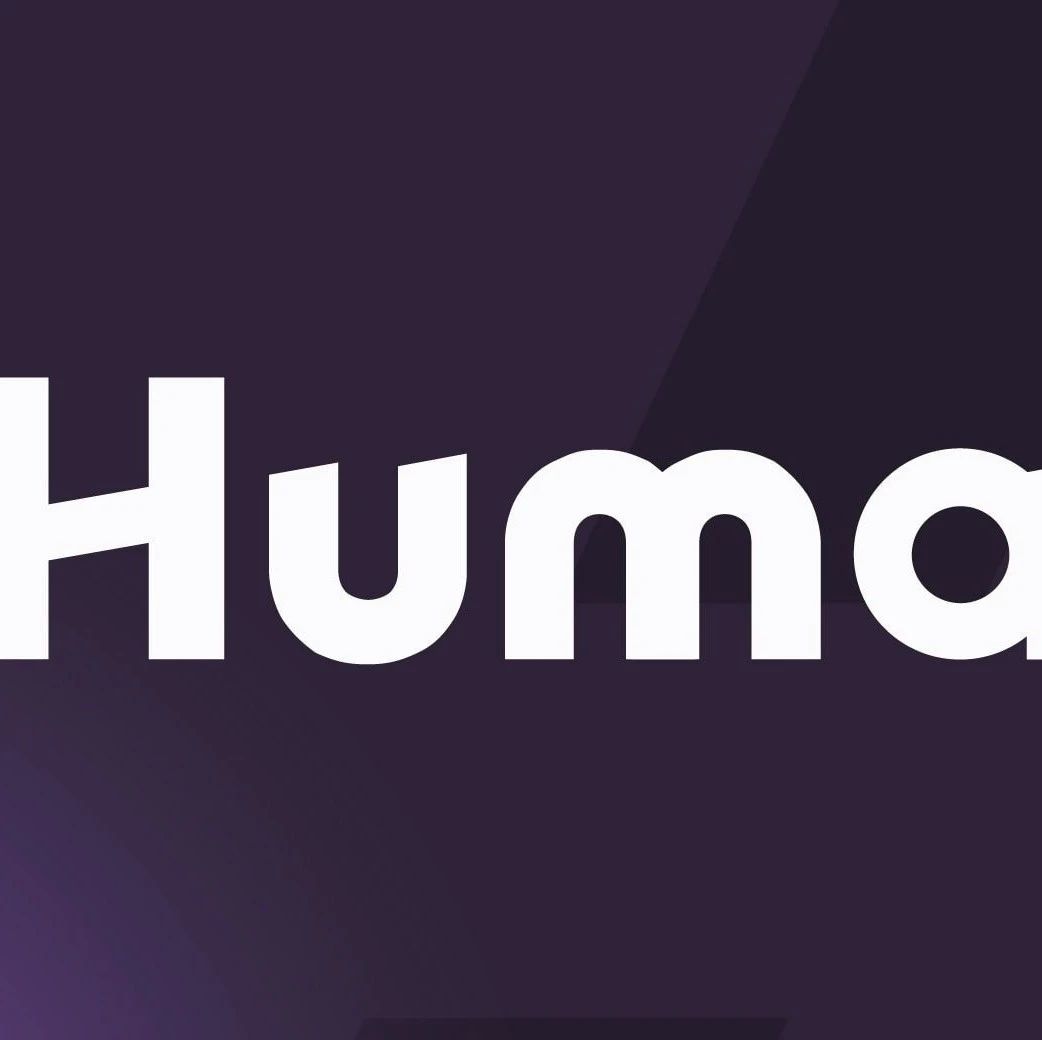 吴说播客: 对话Huma 创始人7 年谷歌老兵如何在PayFi 创业？|Google|ChatGPT|区块链|融资|金融机构_手机新浪网