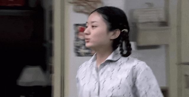 赵丽颖“含泪拿下飞天奖视后”：我从不许愿，因为事与愿违-赵丽颖不想说
