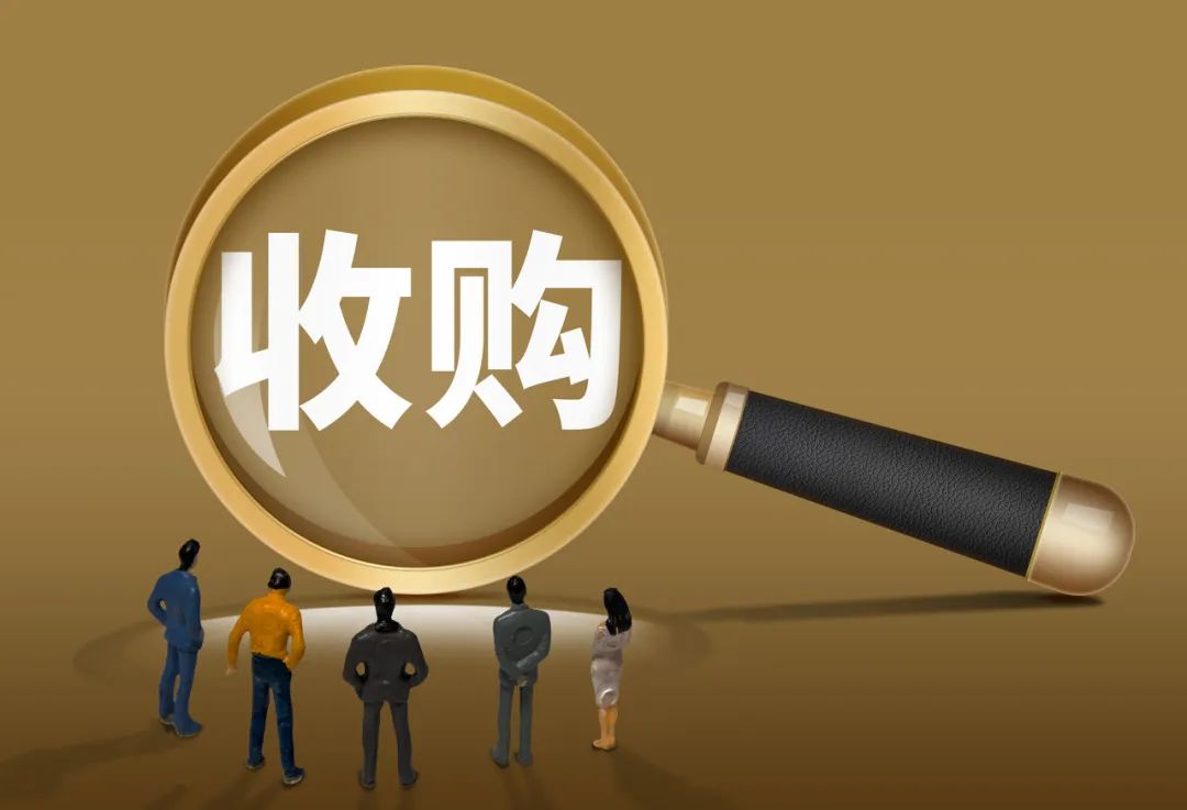 图源:图虫