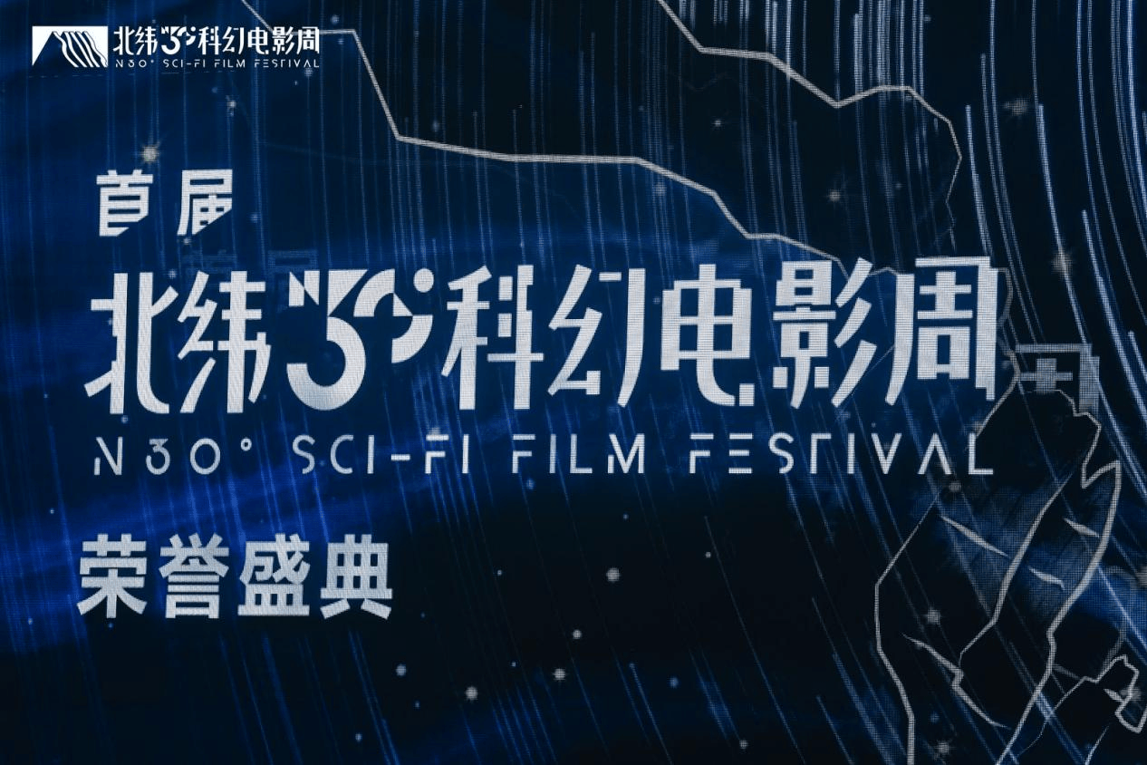 小说：从精神病院出来的冷面杀手，嫁厉少后竟被宠成掌中宝