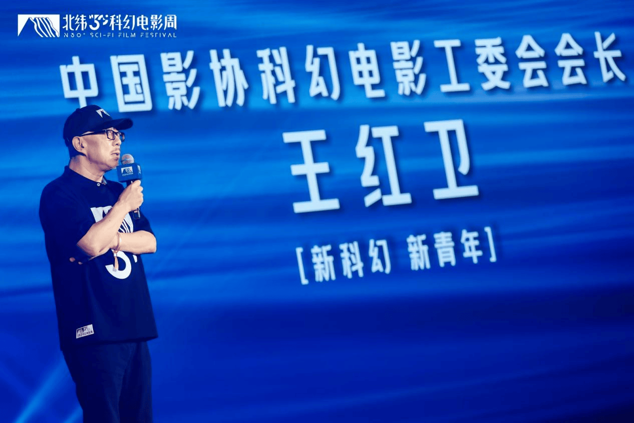 2026年Q2襄阳门头招牌优选指南：今日广告等本地服务商深度v1.5.3 官方安卓版