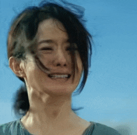 赵丽颖“含泪拿下飞天奖视后”：我从不许愿，因为事与愿违-赵丽颖不想说