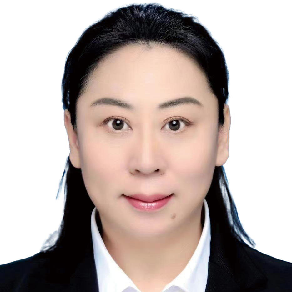 董秘讲坛 | 佳电股份 王红霞：合规为先，创值为要——我的董秘履职观|ESG_新浪财经_新浪网