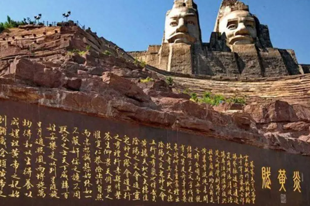 结构方程模型SEM 解释结构模型ISM的区别及应用