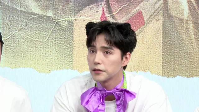 讨论电影票房和导演刘江江的成长,分享拍摄新电影的心得和经验积累_新浪新闻