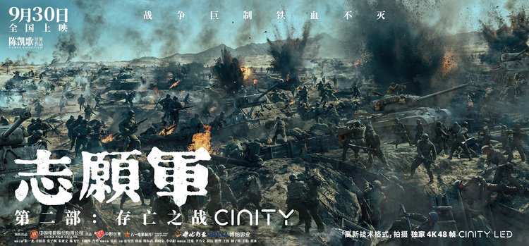 庞大集团证券索赔案新进展：石家庄开庭在即，长春立案后仍待推进