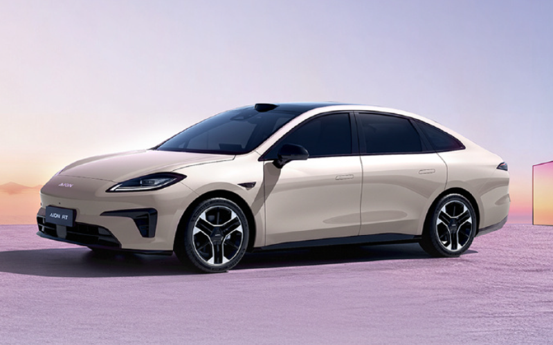 华硕rt-acrh17原厂uboot谁能提供?