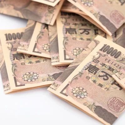 飙升！日元突发