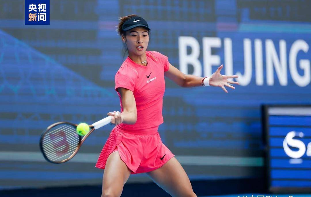 中网撞裂了有必要修复吗 非凡F7中网多少钱