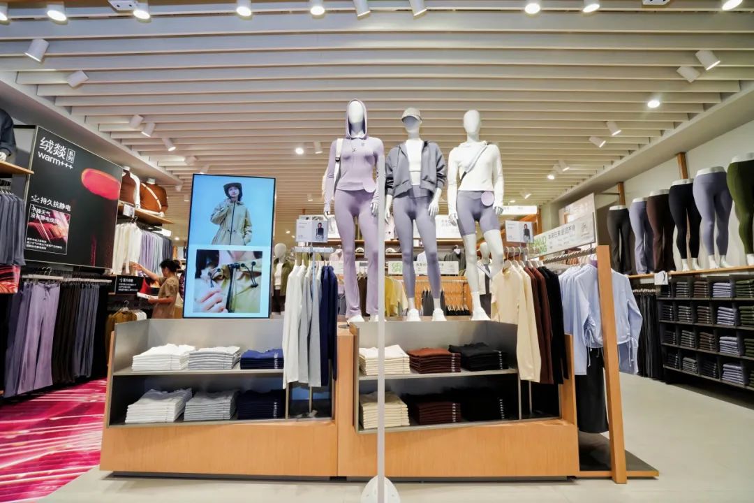 UR母公司FMG集团荣膺2024绿点中国“绿色先锋”奖，可持续发展策略引领未来|环保_新浪财经_新浪网