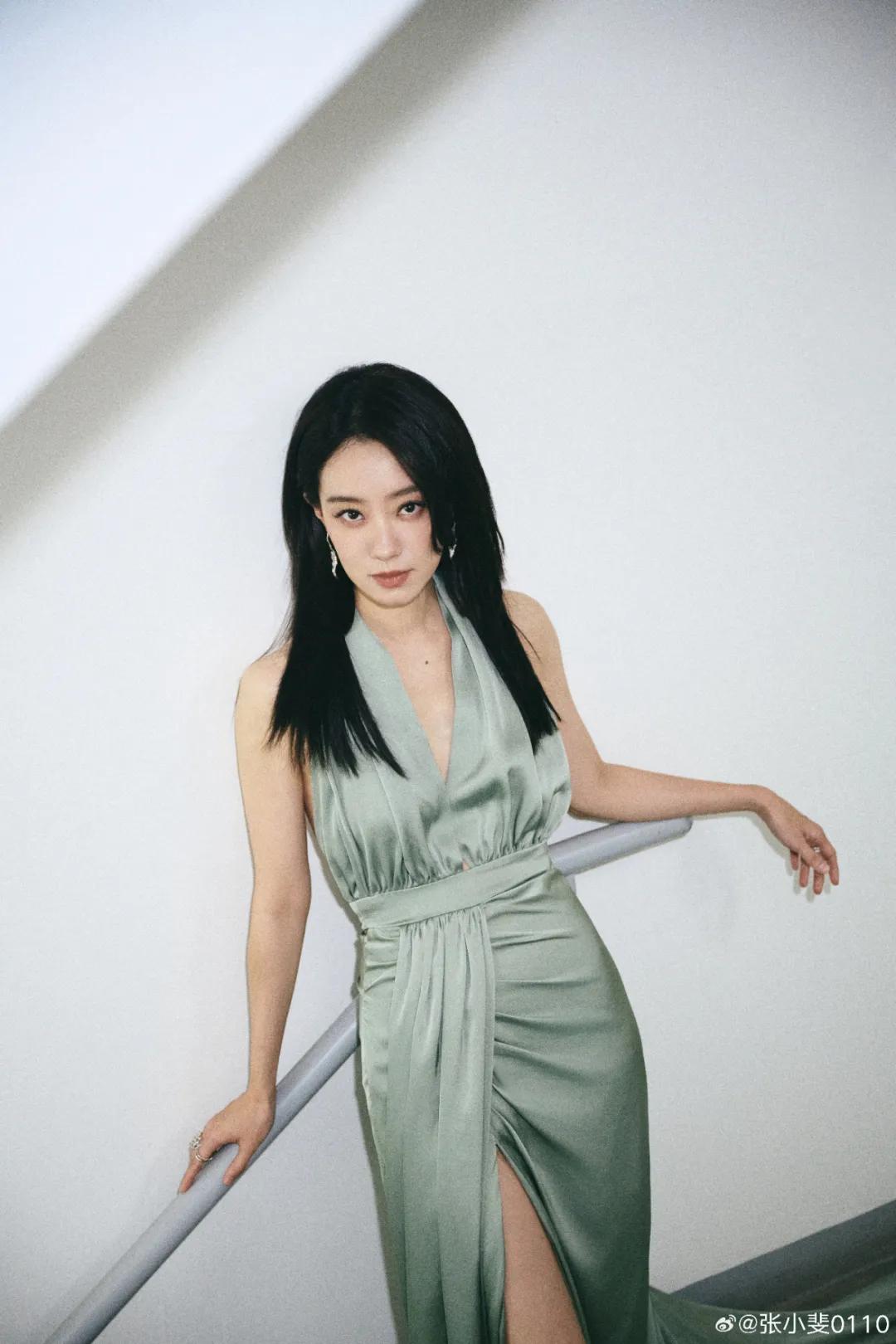 贾玲辞任,张小斐等不再续约,最新回应