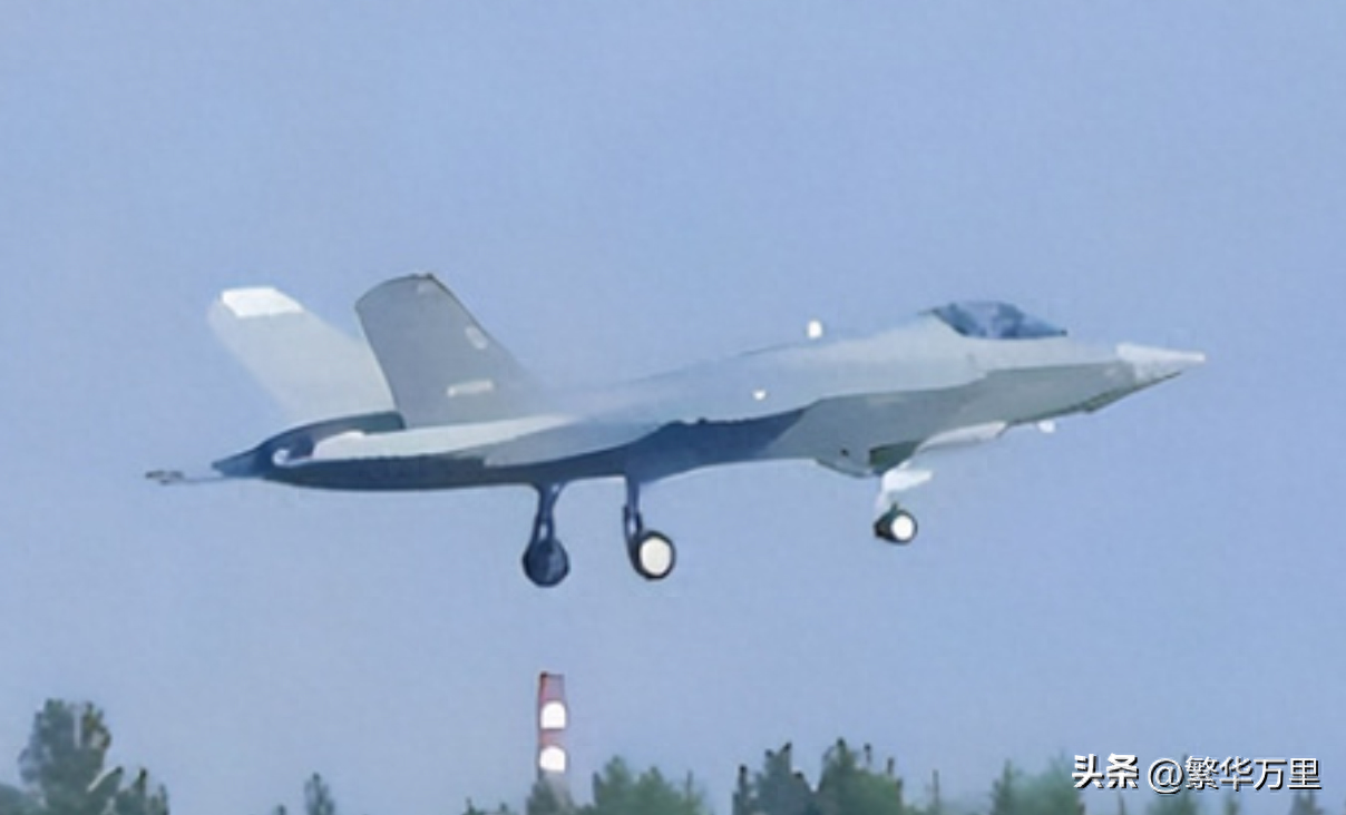 35岁以上适合考什么职业证书 SEO和电商证书都有哪些