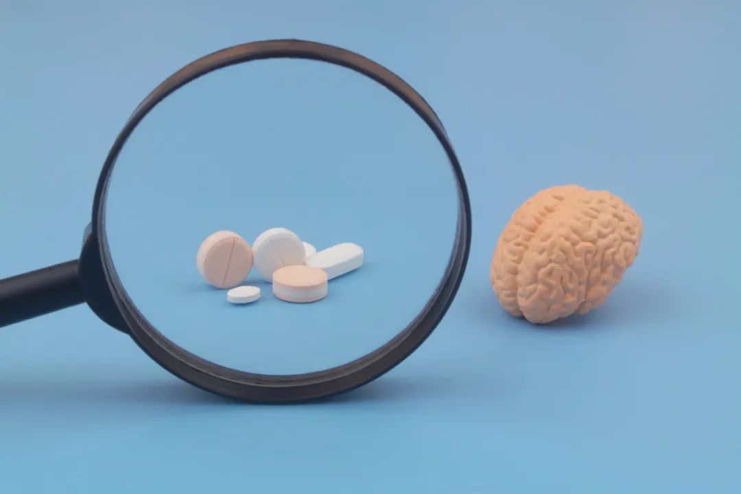 三分之一博士生心理有问题?关于读博影响精神健康的亲身体会……