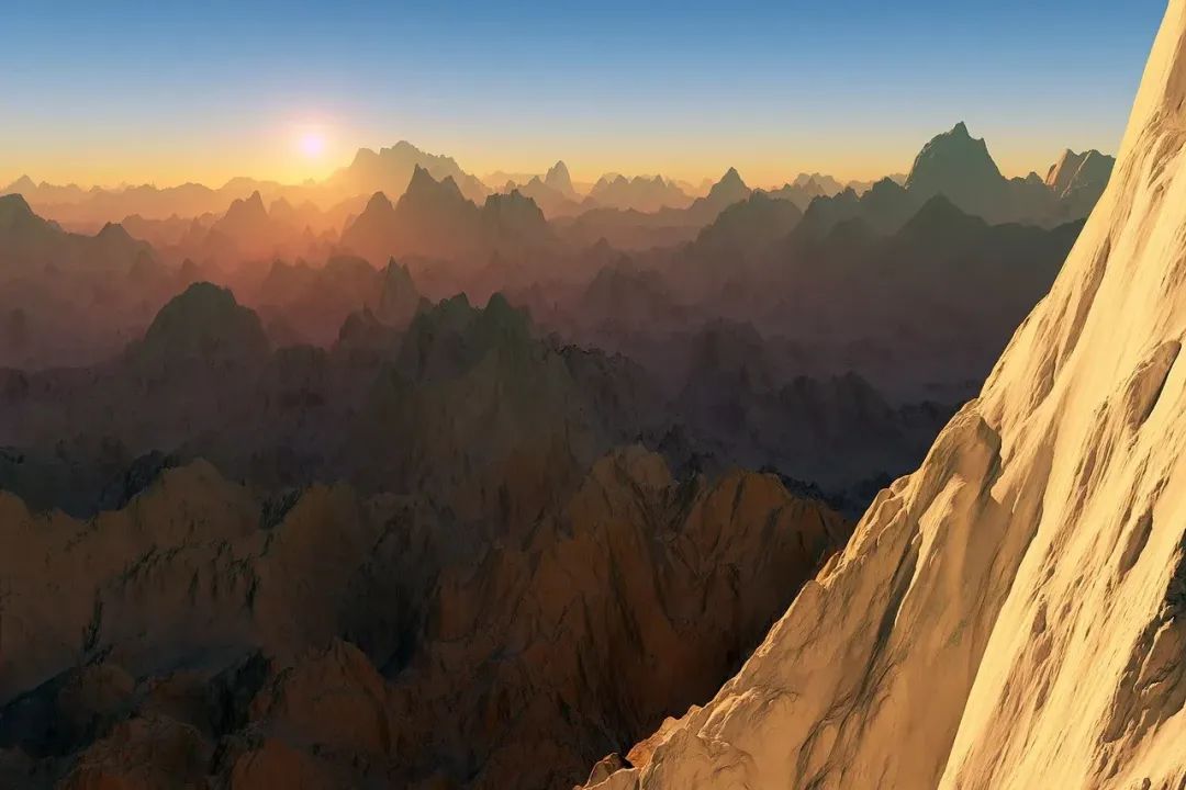 （图源：pixabay）