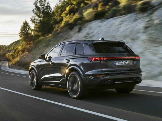 大众新车推荐 大众车门价格差异大吗