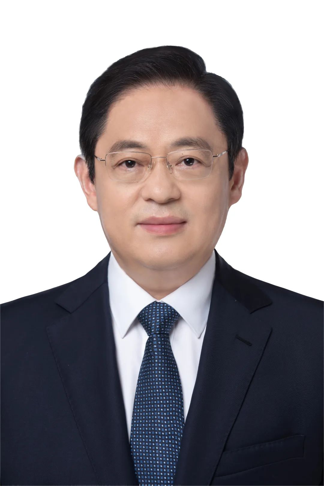 山东省工信厅厅长张海波:努力以改革为工业经济头号工程注入新动能|张海波_新浪财经_新浪网
