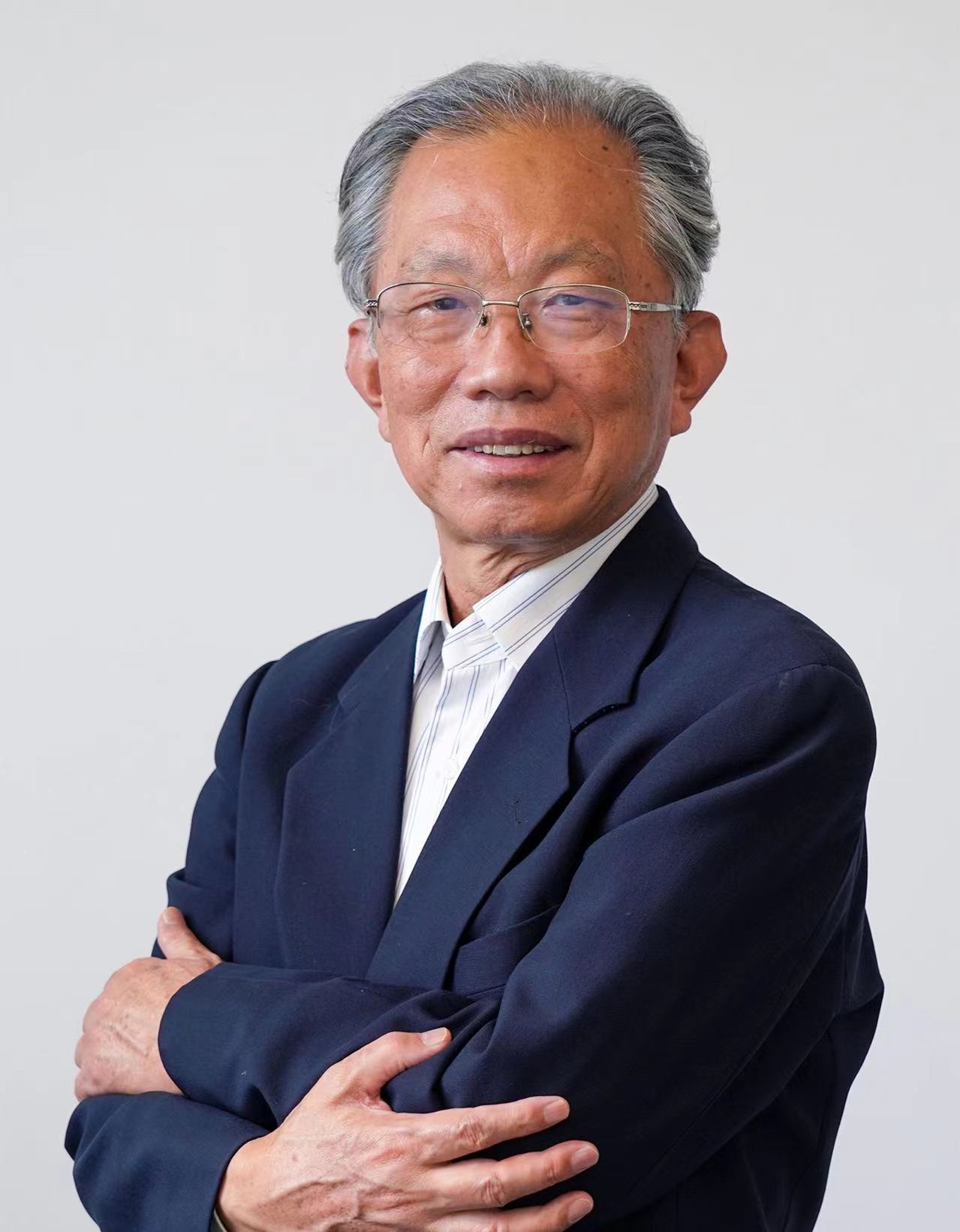 中國算力大會對話|劉韻潔院士:國產算力要通過GPU集群補短板 - 新浪香港