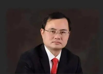 刘家旺、廖强任中央汇金公司总经理、副总经理|徐志斌|廖强|刘家旺_新浪新闻