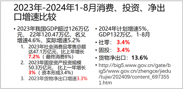 扩张棒是什么余永定:“接力棒”已到财政部,中国亟需一揽子政策提振信心-上海聚慕医疗器械有限公司
