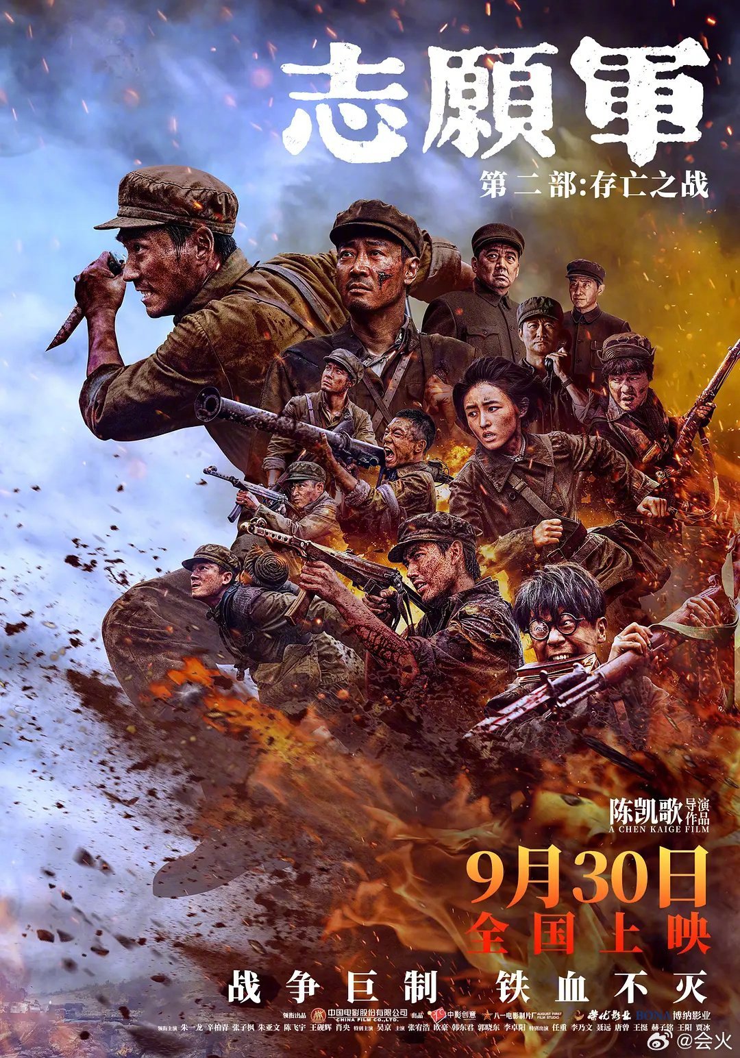 美国关税政策影响分析 关税之战谁受伤害最大