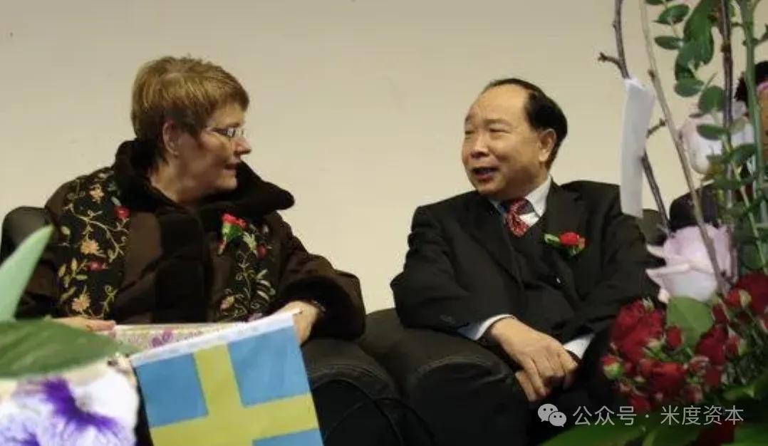吉利如何通过并购打造全球汽车商业帝国？|汽车_新浪财经_新浪网