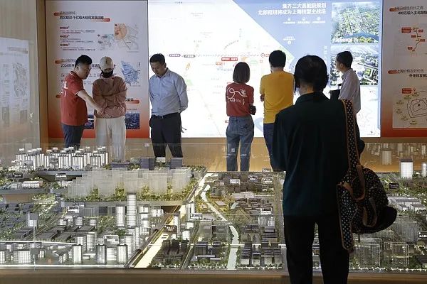 图源 视觉中国 露出图