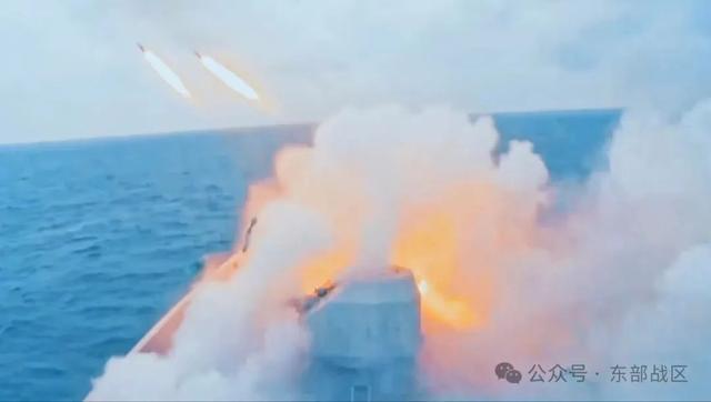 《东风破》魏国栋