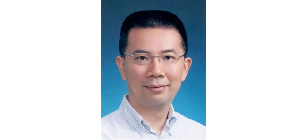 构建房地产发展新模式要因城施策_新浪财经_新浪网