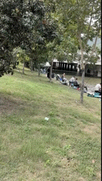 人山人海！场面有点大！全萧山的钓鱼佬都来这了？-萧山钓鱼网