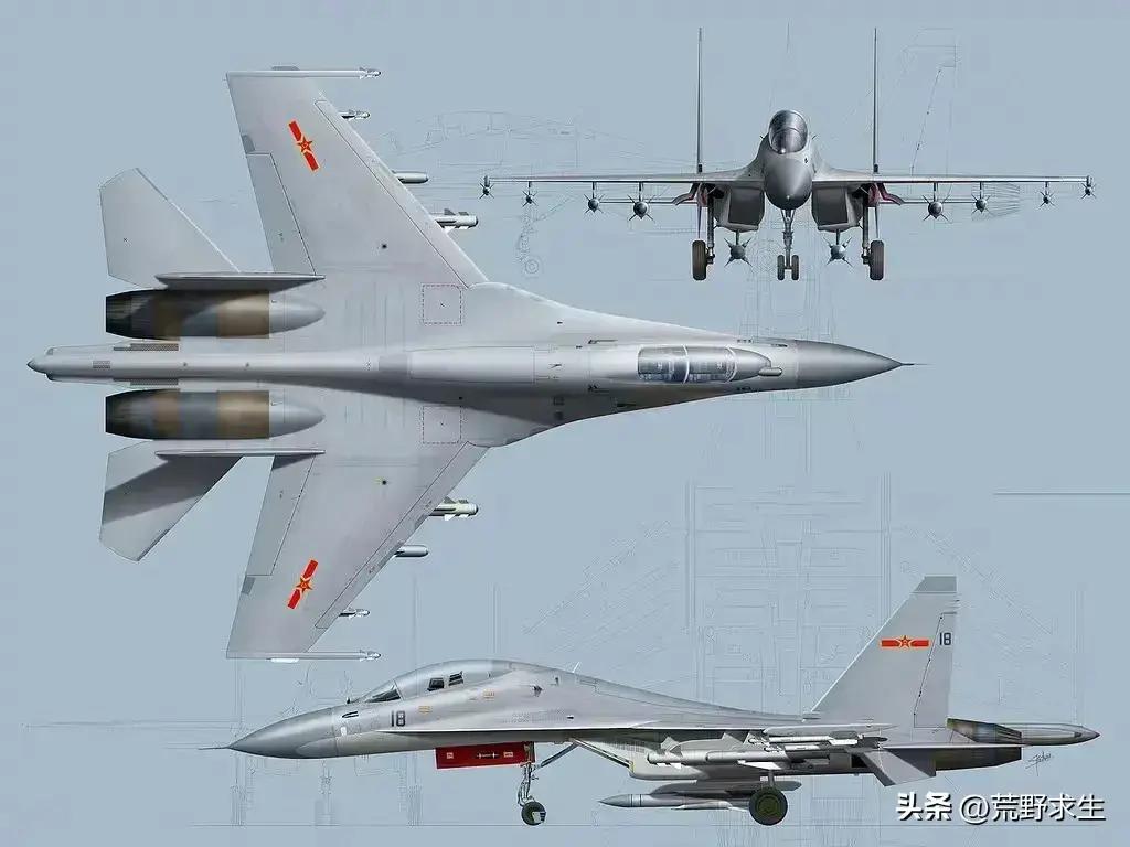 中国歼系列战斗机发展全过程|中国空军|中国航空|歼-5|歼-8战斗机|歼-6_新浪军事_新浪新闻