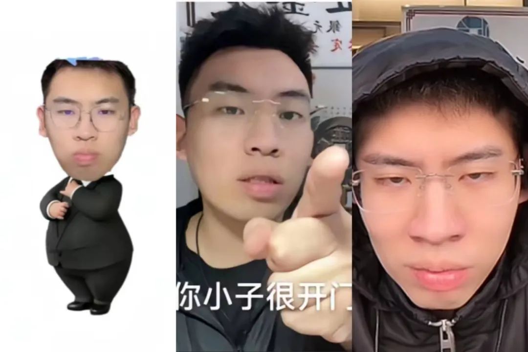 听泉鉴宝:“一眼开门”,不只是文物|国家宝藏|连线|边界|梅洛-庞蒂|类节目_新浪新闻