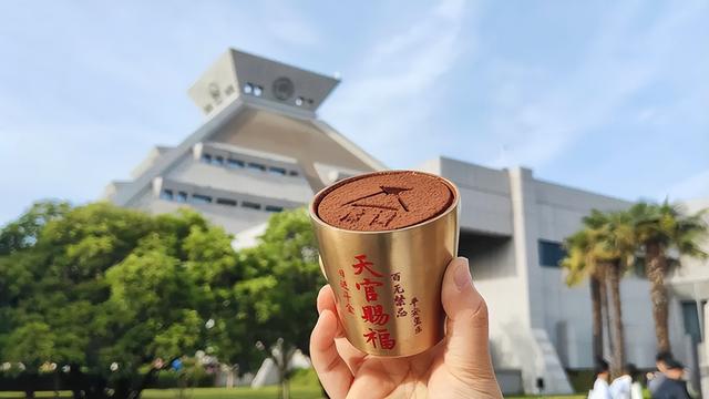 關(guān)于佑安醫(yī)院"醫(yī)院黃牛掛號用身份證嗎",的信息