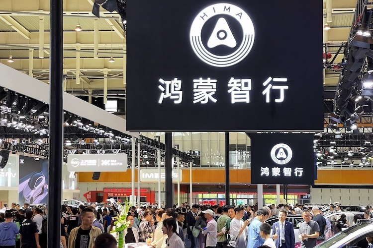 图片来源：视觉中国