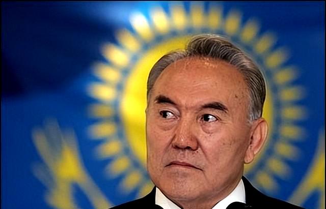 在第79届联合国大会期间,中国与巴西等17个“全球南方”国家共同_新浪新闻