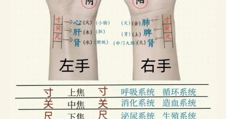 Suv性价比推荐车