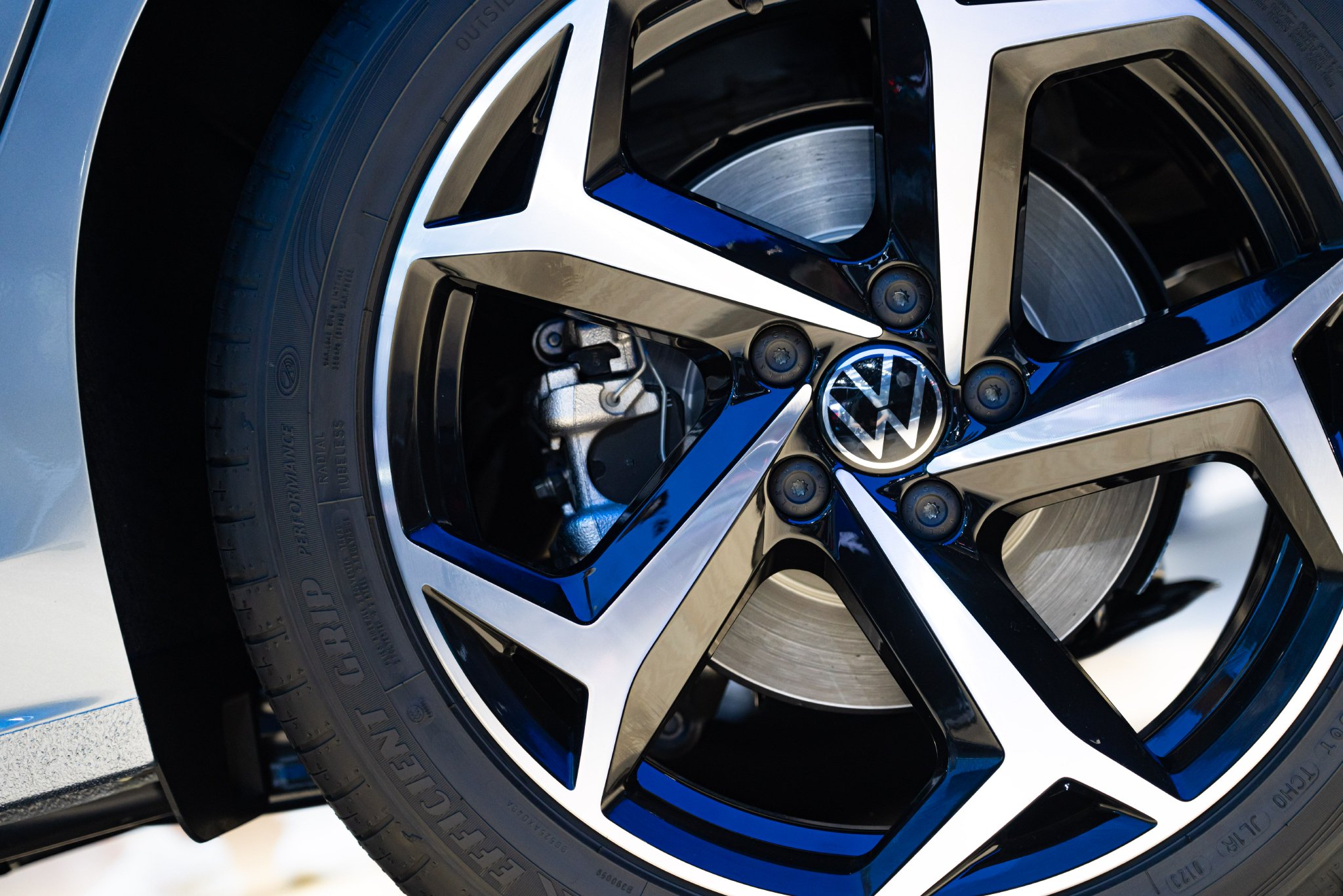 大众中国进口车业务裁员收缩