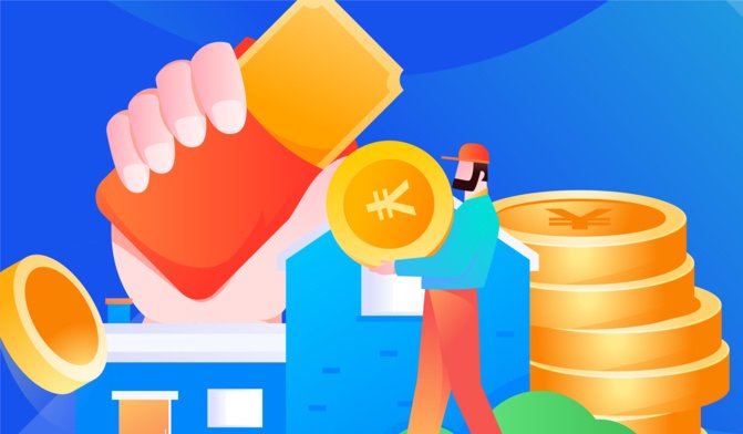 来源：图虫创意