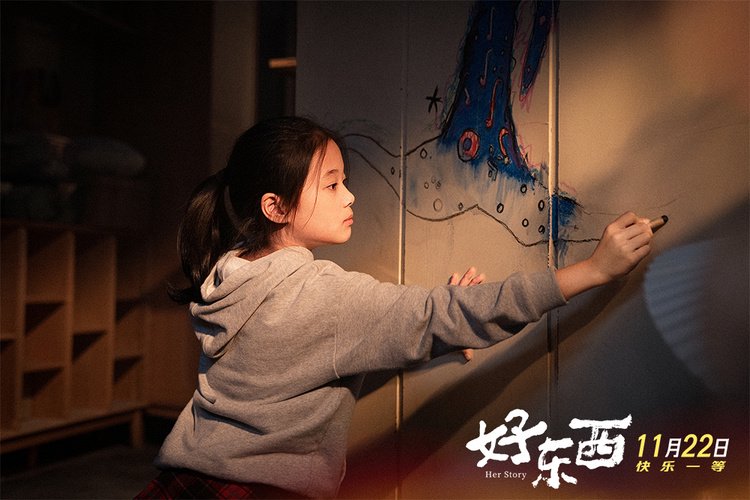 小说：青帽杵作传人遭怪尸缠身？三枚大印一出手，死人开口道真相