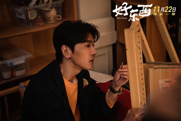 5月猪价要大涨？别被带偏！这3个时间点可能下跌，养殖户需警惕