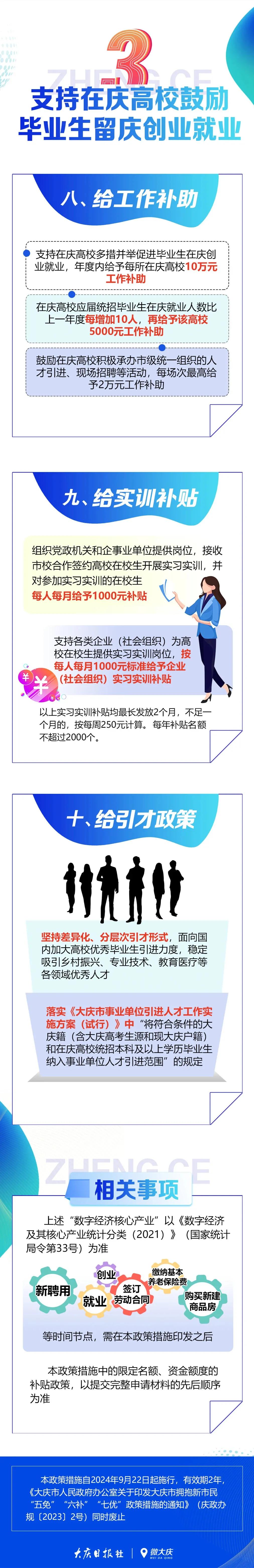 记者:韩冰