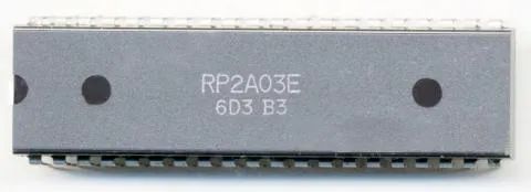 世界首位击败俄罗斯方块的人，仍然不够完美_新浪科技_新浪网