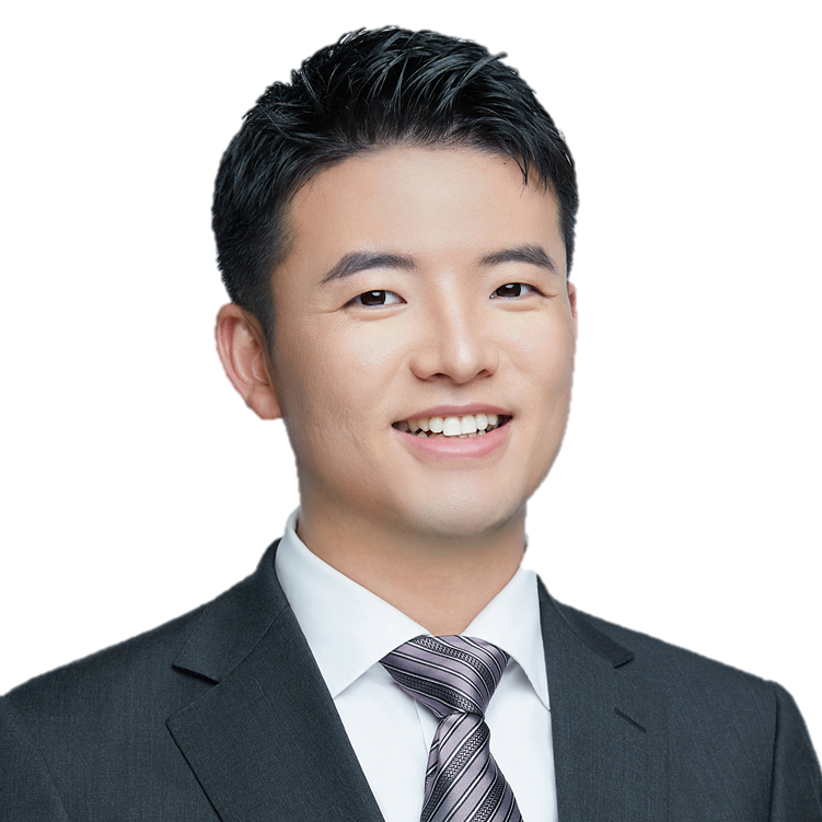 改道港股，H股or红筹？（上篇）_新浪财经_新浪网