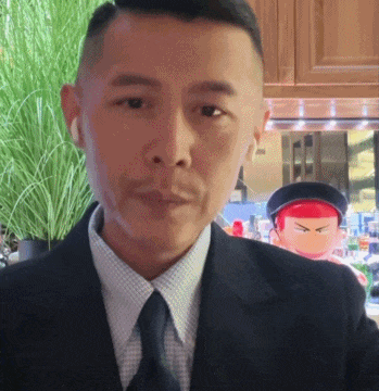 大冰的多重身份有哪些 大冰的情感和创作状况如何