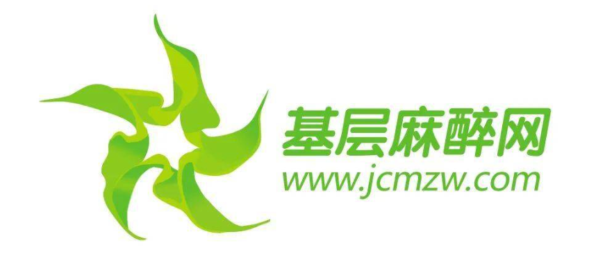 基层麻醉网
