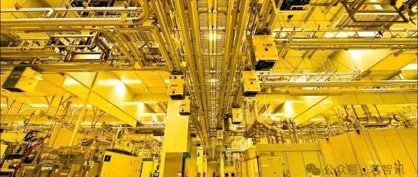 低级事故不断，AMHS国产替代“道阻且长”！