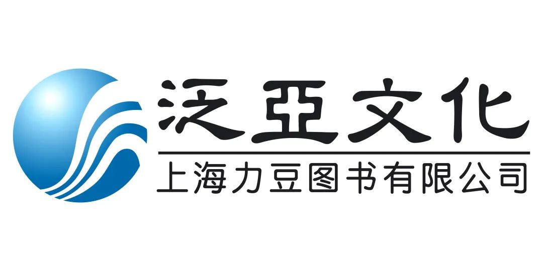 我们特别追求书籍艺术性设计,希望文字与纸张相结合, 为读者呈现更