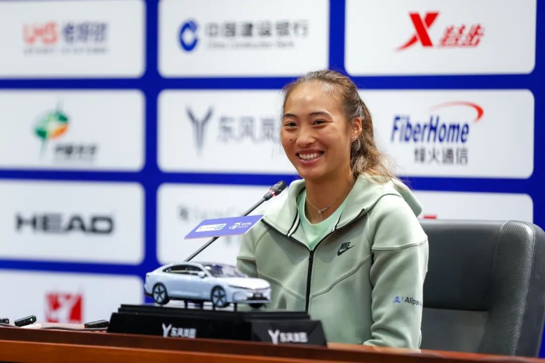 记者:李映雪 刘坤编辑:左卓来源:央视新闻 新华社 中国日报网