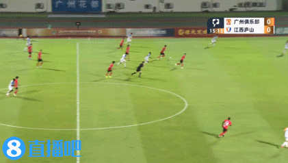 中甲冲超保级白热化！3：0，3：2，0：1，云南提前夺冠，青岛再负-中甲晋级